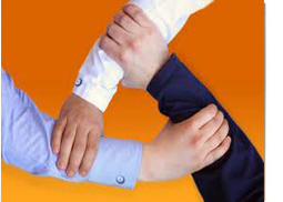 Img
