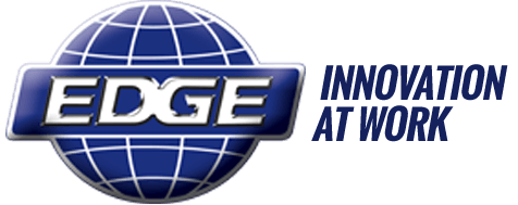 Edge Innovate Ltd. Logosu