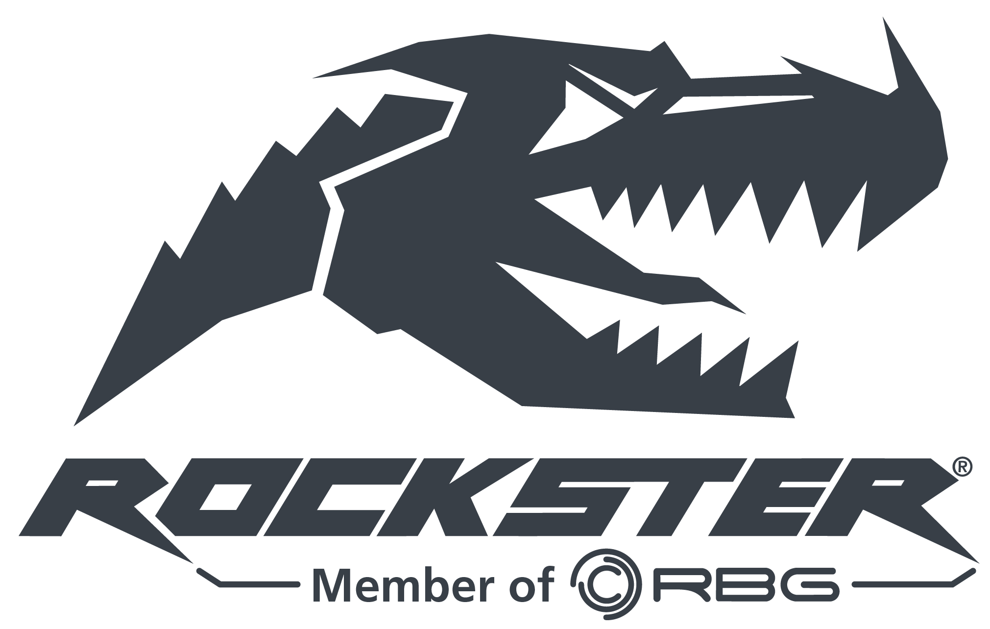 Rockster