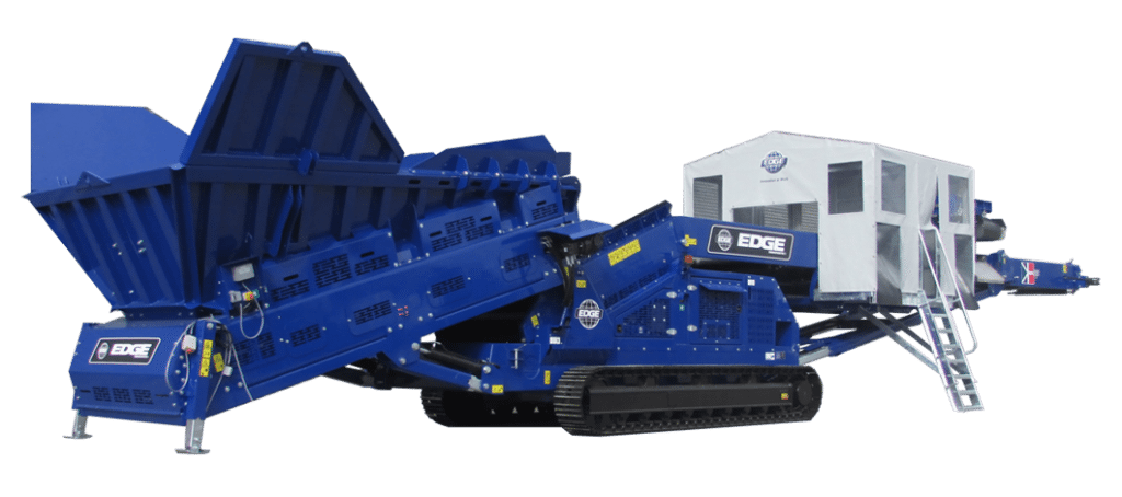 LTPS 50