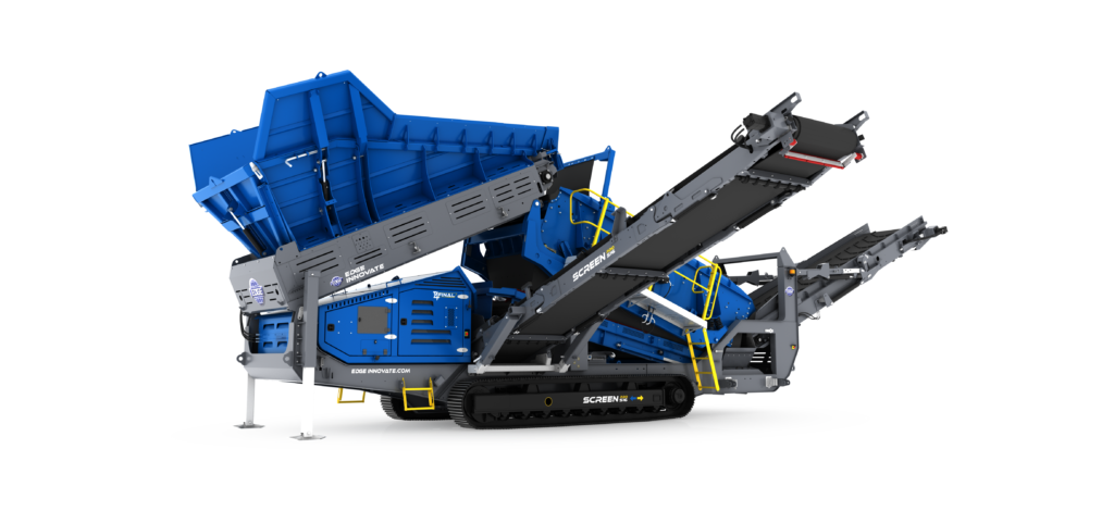 SCREENPRO S16