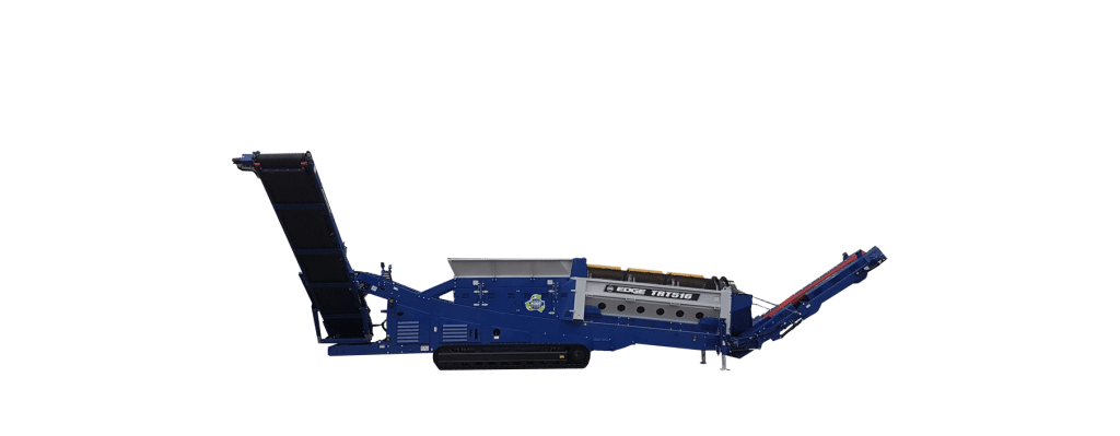 TROMMEL TRT516
