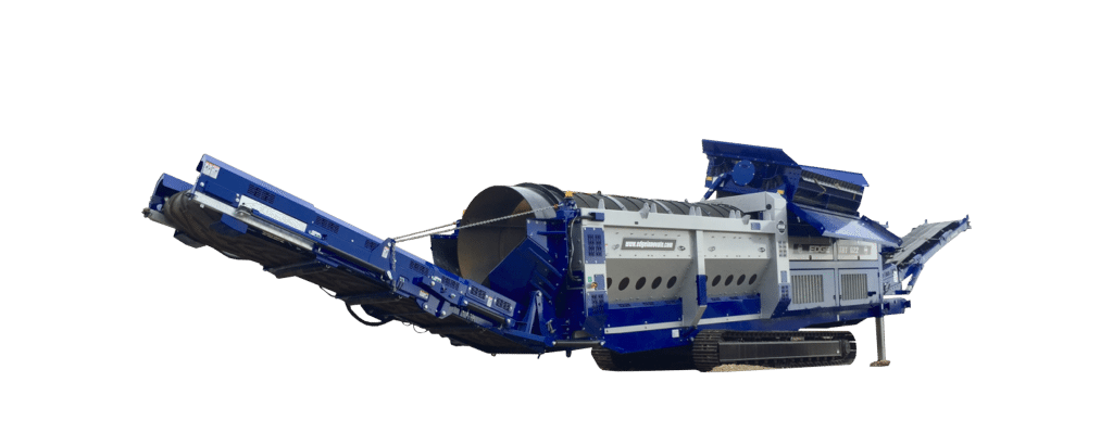 TROMMEL TRT622