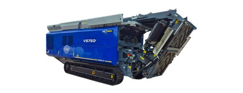 VS750i