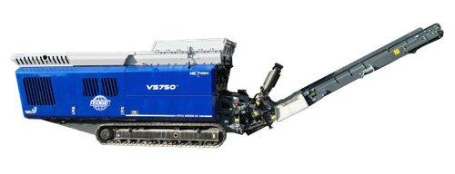 VS750S