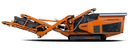 R1100