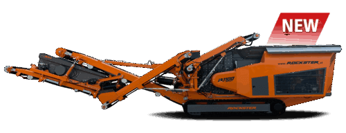 R1200