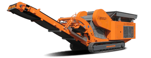R1200