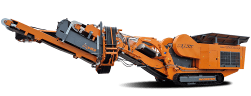 R800