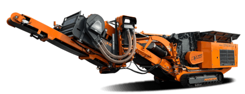 R900
