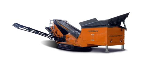RDS410