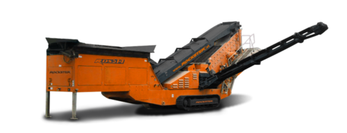 RDS514