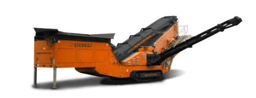 RDS/RTS 520