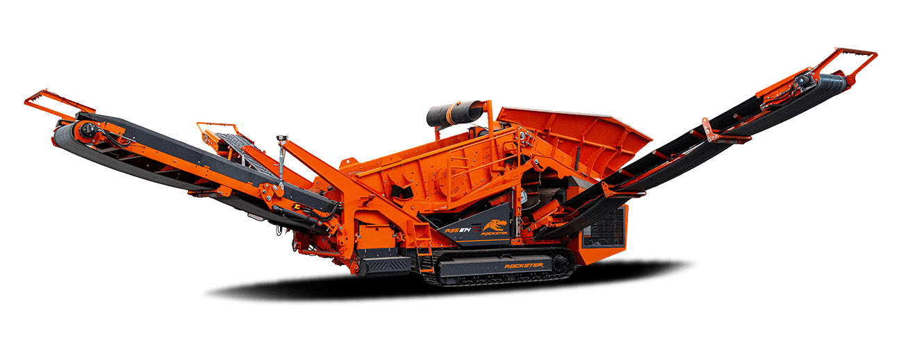 RSS514
