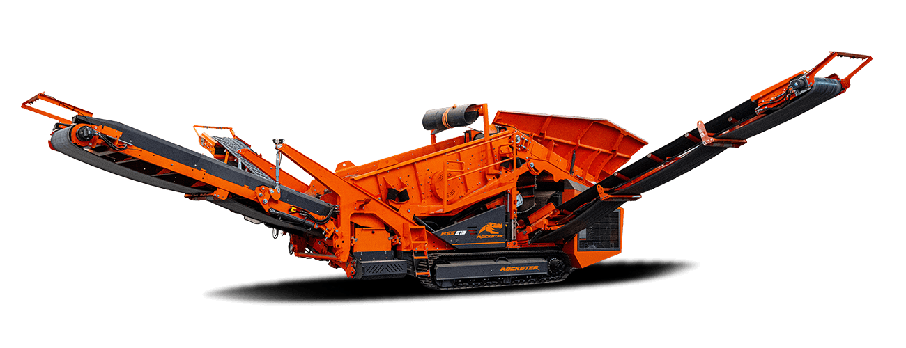 RSS 615